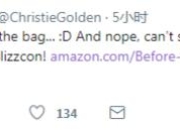《魔兽世界》小说最新作提前泄漏 或揭示8.0版新敌人