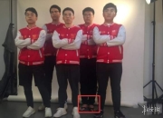 韦神放弃《英雄联盟》转战《绝地求生大逃杀》：决定在这个游戏里走下去