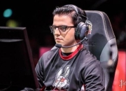 《英雄联盟/LOL》SKT战队要请外援？兔子队MSF打野泄露邮件