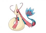 非常稀有的5只宝可梦