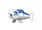 十大最弱的宝可梦：多只进化后成功翻身