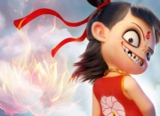 哪吒2海外上座率暴打美国队长4：黄金时段上座率差距过大
