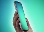 iphone17pro或用铝合金：环保与设计的新平衡