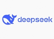 deepseek本地部署配置推荐：主要看模型规格
