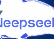 deepseek本地部署电脑配置：低中高配置介绍