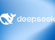 传DeepSeekR2下周发布：超出预期