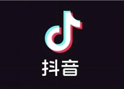 抖音网页版入口：通过网页快速收看短视频