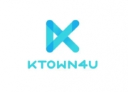 k4town中文官网：广受欢迎的购物网站