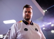 Snax：我觉得我们只是让FaZe打得不太舒服