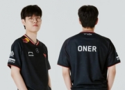 T1众人遭遇网络攻击,选手们无奈只能下线停播
