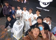 Flandre长文感谢粉丝：LPL登场十周年！