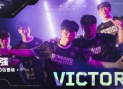 康康能不能成为瓦区Faker?剑指第一人！