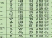 三国志升级攻略大全快速提升战力与资源获取必备技巧全解析
