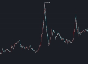 钱支撑的估值和股市巨幅波动的关系