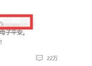 papi酱晒儿子萌照 小小胡穿篮球服头型身材像爸爸