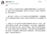 直播间赠品用假货搞噱头？张俪工作室发声明回应