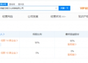 起底赵薇商业版图 赵薇黄有龙被禁入市场5年是怎么回事