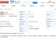 赵薇这些年在资本市场干了什么？赵薇20年资本之路揭秘