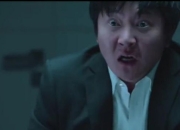 《对手》郭京飞演的谁 《对手》什么题材电视剧剧情介绍