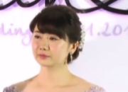 曝福原爱和婚外恋男主正式恋爱 男方是商界精英帮她不少