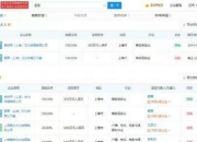 霍尊回应陈露被抓 霍尊注销多家关联公司什么情况