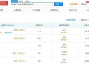 白敬亭投资成立品牌管理公司 白敬亭公司名字叫什么