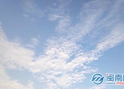 神是伪造的他生涯的三冠是什么意思梗 出处内涵介绍