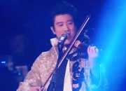 王力宏李靓蕾最新消息：李靓蕾已提交7项证据