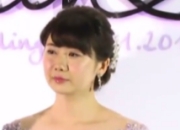 福原爱被曝将再婚怎么回事 福原爱江宏杰什么时候离的婚