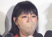 小s替林志玲不平： 为什么好事硬要讲成坏事