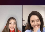 苏翊鸣感谢谷爱凌生日祝福：这份友谊非常珍贵