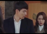 玄彬孙艺珍结婚地点曝光 婚礼将在首尔华克山庄举行