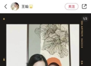 杜淳老婆王灿否认老公花心 直言早就起诉诽谤者