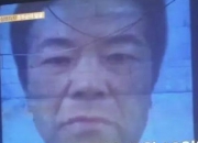 《素媛》原型赵斗淳被打 涉嫌伤害方申请民众参与审判