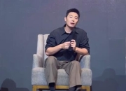 朱亚文方辟谣接触影版《狂飙》：没接触这个项目