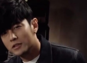 周杰伦演唱会预售引争议 预售48小时后退票手续费过高