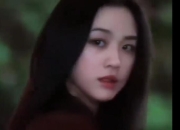 汤唯否认离婚 说一家三口一直住在北京