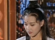 周海媚母亲悼念女儿 《倚天屠龙记》导演追忆周海媚