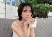 宋智孝或无法收回被拖欠10亿韩元薪酬 被告已无资产