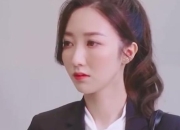 《新闻女王》王晓薇扮演者何依婷将于周末举行婚礼