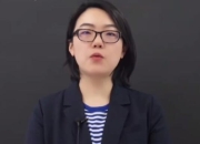 朱丹被骗事件涉事闺蜜回应 称朱丹所说与真相不符