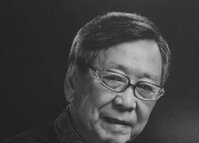 京剧表演艺术家李幼斌去世 讣告发布