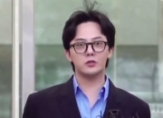 权志龙吸毒无嫌疑结案 目前权志龙已恢复自由活动