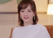 孙俪自曝女儿最爱《甄嬛传》“滴血验亲”桥段