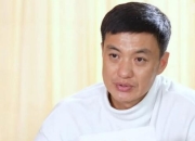 周一围谈和张颂文探讨演技 称演员不是执行程序的机器