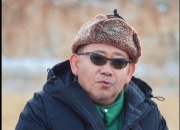 姜武入驻抖音 直呼倍速看视频是神奇发明