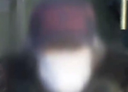 素媛案罪犯又被判了 赵斗淳违规外出再获刑3个月