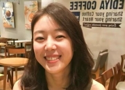 韩国女演员姜瑞夏因胃癌去世 年仅31岁