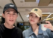 杜淳妻子聊“名媛培训班”：没有那么傻的男生