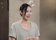歌舞团演员朱洁静自曝罹患乳腺癌 放化疗25次